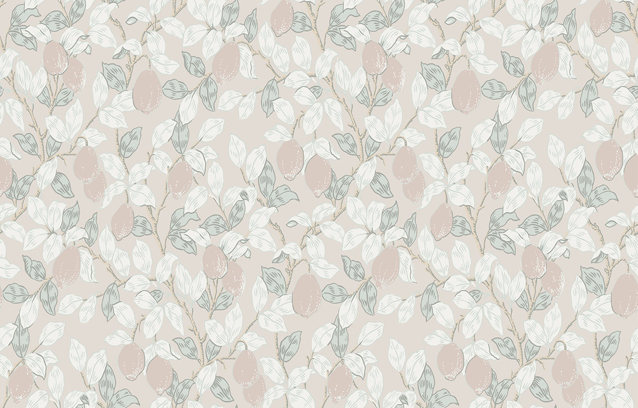 Обои Loymina Equator Citron QTR3 001 10,05×1 Обои Loymina Equator Citron QTR3 001 10,05×1